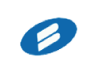 LifeRiver