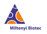 Miltenyi Biotec