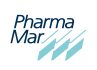 PharmaMar