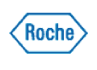 Roche