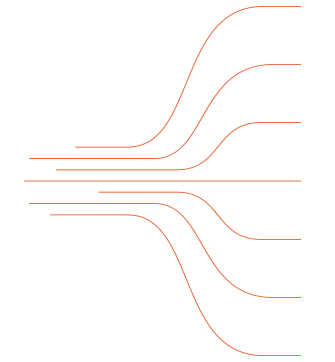 lines